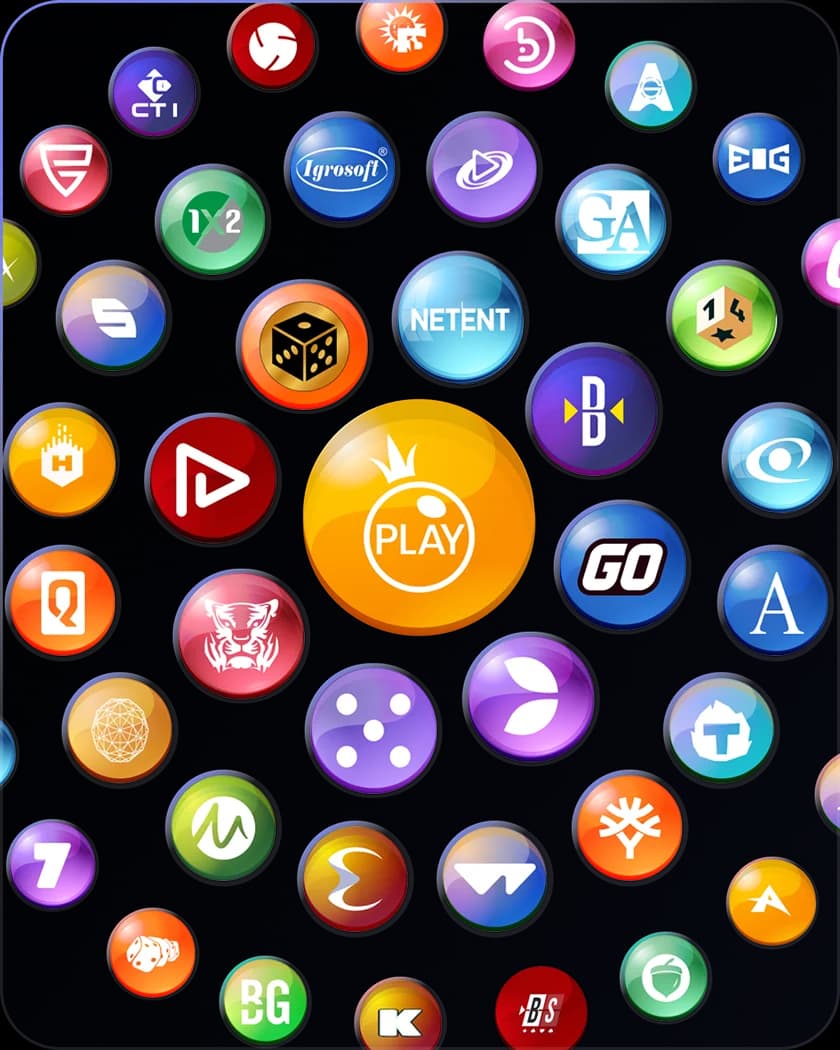 icon